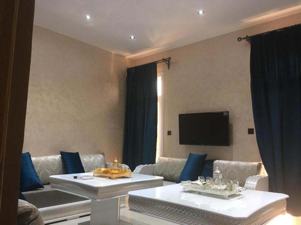 Ghazalle Oasis Hotel Gb El Biar Dış mekan fotoğraf